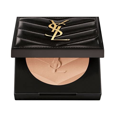 ysl 8 hours of sleep|ysl beauty all hours collection.